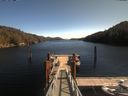 ./images/calvert/dock/20200401/dock20200401_125501.jpg
