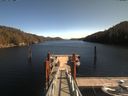 ./images/calvert/dock/20200401/dock20200401_132002.jpg