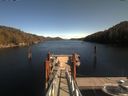./images/calvert/dock/20200401/dock20200401_141004.jpg