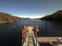 ./images/calvert/dock/20200401/dock20200401_142002.jpg