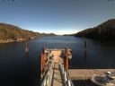 ./images/calvert/dock/20200401/dock20200401_143004.jpg