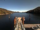 ./images/calvert/dock/20200401/dock20200401_143504.jpg