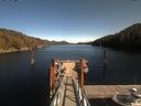 ./images/calvert/dock/20200401/dock20200401_144002.jpg