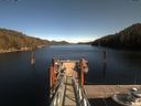 ./images/calvert/dock/20200401/dock20200401_145004.jpg