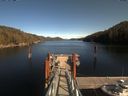 ./images/calvert/dock/20200401/dock20200401_150502.jpg