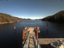 ./images/calvert/dock/20200401/dock20200401_151004.jpg