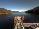./images/calvert/dock/20200401/dock20200401_152003.jpg