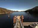 ./images/calvert/dock/20200401/dock20200401_152504.jpg