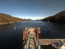 ./images/calvert/dock/20200401/dock20200401_153002.jpg