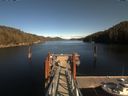 ./images/calvert/dock/20200401/dock20200401_154004.jpg