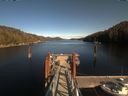 ./images/calvert/dock/20200401/dock20200401_155004.jpg