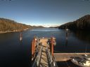 ./images/calvert/dock/20200401/dock20200401_155502.jpg