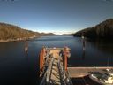 ./images/calvert/dock/20200401/dock20200401_160002.jpg