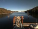 ./images/calvert/dock/20200401/dock20200401_161503.jpg