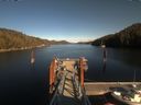 ./images/calvert/dock/20200401/dock20200401_162004.jpg