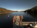 ./images/calvert/dock/20200401/dock20200401_162502.jpg