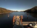 ./images/calvert/dock/20200401/dock20200401_163004.jpg