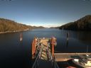 ./images/calvert/dock/20200401/dock20200401_163502.jpg