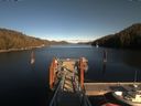 ./images/calvert/dock/20200401/dock20200401_164002.jpg