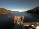 ./images/calvert/dock/20200401/dock20200401_164502.jpg