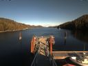 ./images/calvert/dock/20200401/dock20200401_165002.jpg