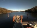 ./images/calvert/dock/20200401/dock20200401_170003.jpg