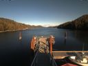 ./images/calvert/dock/20200401/dock20200401_170501.jpg