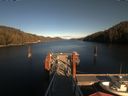 ./images/calvert/dock/20200401/dock20200401_171001.jpg
