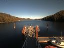 ./images/calvert/dock/20200401/dock20200401_171502.jpg