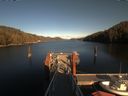 ./images/calvert/dock/20200401/dock20200401_172002.jpg