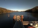 ./images/calvert/dock/20200401/dock20200401_172502.jpg