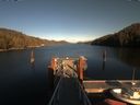 ./images/calvert/dock/20200401/dock20200401_173004.jpg