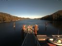 ./images/calvert/dock/20200401/dock20200401_173504.jpg