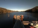./images/calvert/dock/20200401/dock20200401_174002.jpg