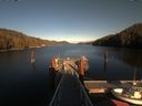 ./images/calvert/dock/20200401/dock20200401_174502.jpg