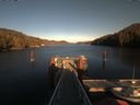 ./images/calvert/dock/20200401/dock20200401_180002.jpg
