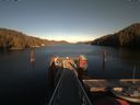 ./images/calvert/dock/20200401/dock20200401_180504.jpg