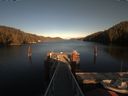 ./images/calvert/dock/20200401/dock20200401_181004.jpg