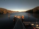 ./images/calvert/dock/20200401/dock20200401_181504.jpg