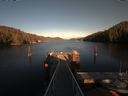 ./images/calvert/dock/20200401/dock20200401_182002.jpg