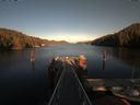 ./images/calvert/dock/20200401/dock20200401_182504.jpg