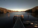 ./images/calvert/dock/20200401/dock20200401_183002.jpg