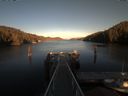 ./images/calvert/dock/20200401/dock20200401_183504.jpg