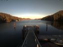 ./images/calvert/dock/20200401/dock20200401_184003.jpg