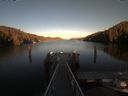 ./images/calvert/dock/20200401/dock20200401_184503.jpg