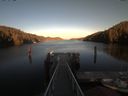 ./images/calvert/dock/20200401/dock20200401_185003.jpg
