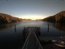 ./images/calvert/dock/20200401/dock20200401_185504.jpg