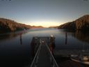 ./images/calvert/dock/20200401/dock20200401_190002.jpg