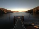 ./images/calvert/dock/20200401/dock20200401_190502.jpg