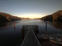 ./images/calvert/dock/20200401/dock20200401_191002.jpg
